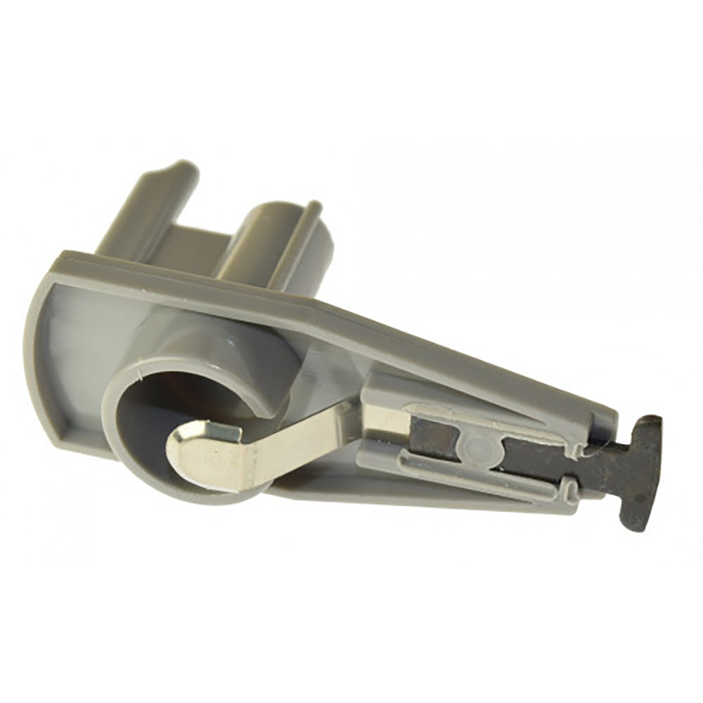Regitar USA Rotor f/Mercruiser Engines: Natural - Ford HEI Distributors [RMN012] - BuoyMart.com  Accessories Regitar U.S.A.
