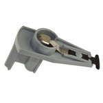 Regitar USA Rotor f/Mercruiser Engines: Natural - Ford HEI Distributors [RMN012] - BuoyMart.com  Accessories Regitar U.S.A.