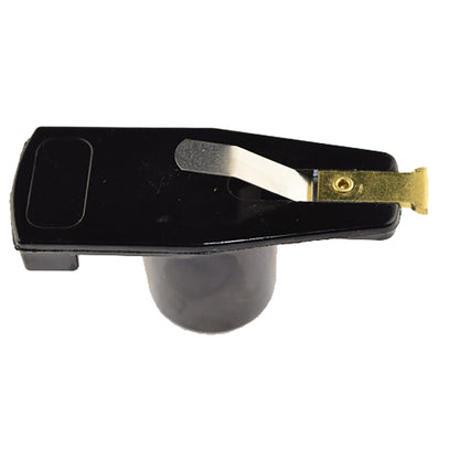 Regitar USA Rotor f/Mercruiser Engines: Black - Ford HEI Distributors [RMN013] - BuoyMart.com  Accessories Regitar U.S.A.