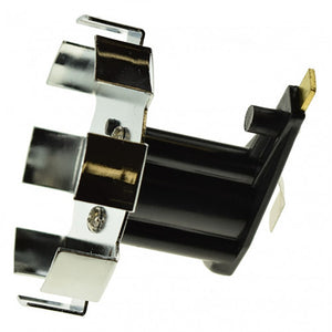 Regitar USA Distributor Cap f/GM V-8 Engines w/Thunderbolt IV  V HEI Ignitions [RMN014] - BuoyMart.com  Accessories Regitar U.S.A.