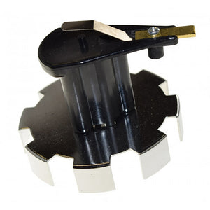Regitar USA Distributor Cap f/GM V-8 Engines w/Thunderbolt IV  V HEI Ignitions [RMN014] - BuoyMart.com  Accessories Regitar U.S.A.