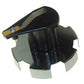 Regitar USA Rotor f/Mercruiser Engines: GM V-6 Engines w/Thunderbolt IV  V HEI Ignition [RMN015] - BuoyMart.com  Accessories Regitar U.S.A.