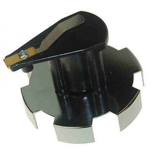 Regitar USA Rotor f/Mercruiser Engines: GM V-6 Engines w/Thunderbolt IV  V HEI Ignition [RMN015] - BuoyMart.com  Accessories Regitar U.S.A.