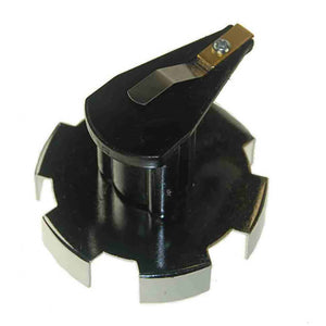 Regitar USA Rotor f/Mercruiser Engines: GM V-6 Engines w/Thunderbolt IV  V HEI Ignition [RMN015] - BuoyMart.com  Accessories Regitar U.S.A.