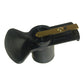 Regitar USA Rotor f/Mercruiser, OMC, Pleasurecraft, Crusader  Chrysler f/V8 Prestolite Clip Down Caps [RMN016] - BuoyMart.com  Accessories Regitar U.S.A.