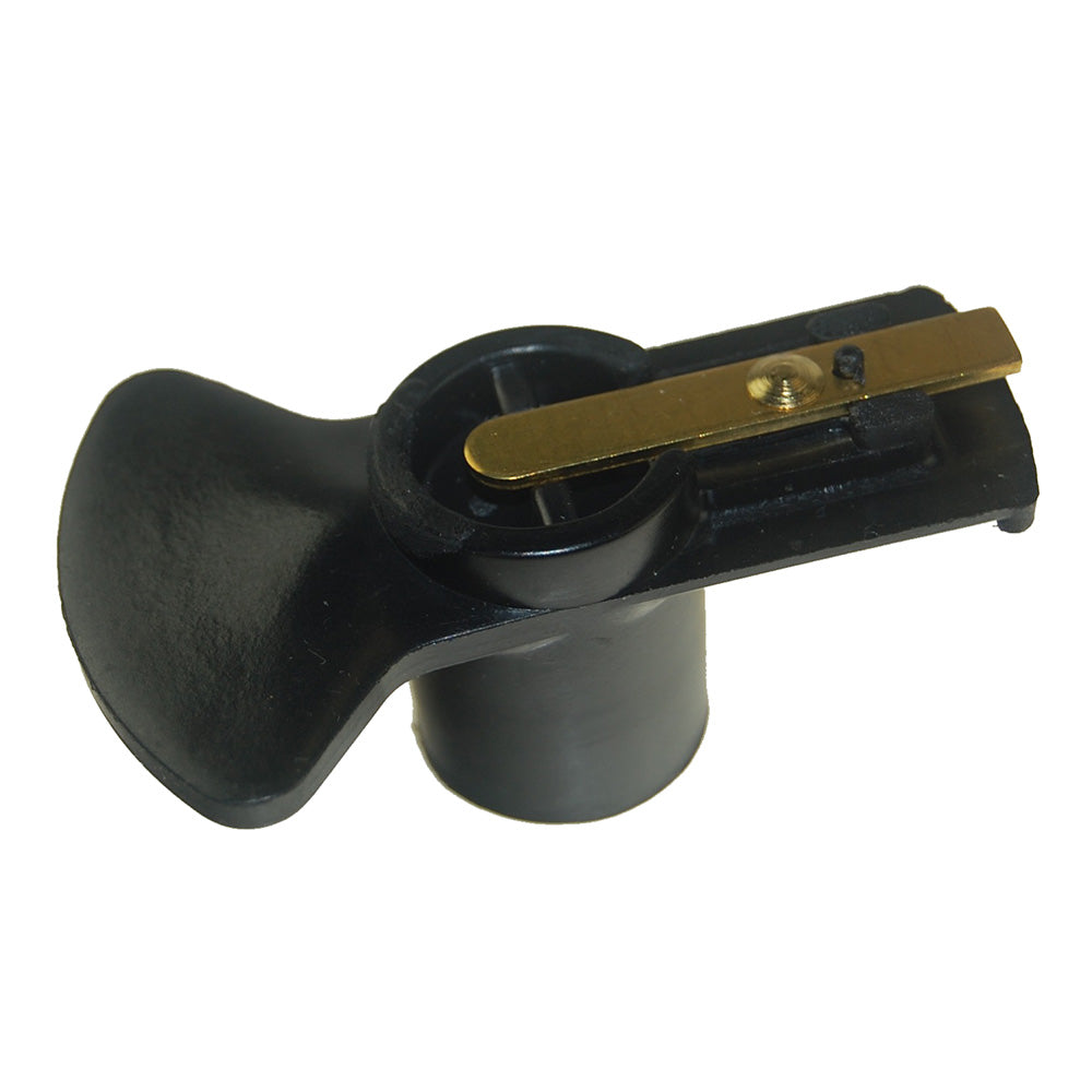 Regitar USA Rotor f/Mercruiser, OMC, Pleasurecraft, Crusader  Chrysler f/V8 Prestolite Clip Down Caps [RMN016] - BuoyMart.com  Accessories Regitar U.S.A.