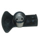 Regitar USA Rotor f/Mercruiser, OMC, Pleasurecraft, Crusader  Chrysler f/V8 Prestolite Clip Down Caps [RMN016] - BuoyMart.com  Accessories Regitar U.S.A.