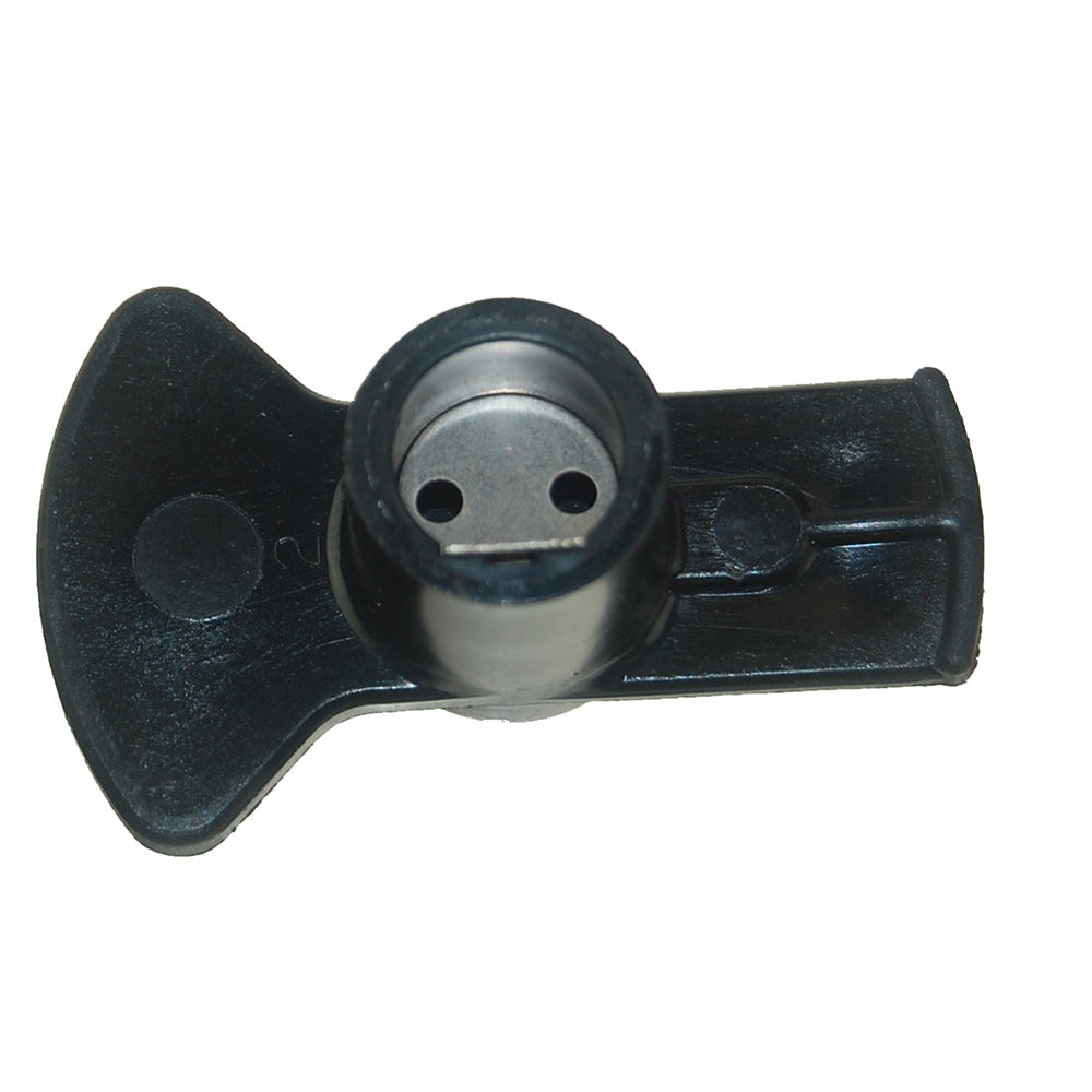 Regitar USA Rotor f/Mercruiser, OMC, Pleasurecraft, Crusader  Chrysler f/V8 Prestolite Clip Down Caps [RMN016] - BuoyMart.com  Accessories Regitar U.S.A.