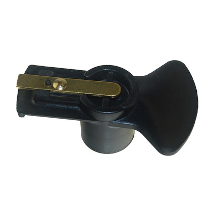 Regitar USA Rotor f/Mercruiser, OMC, Pleasurecraft, Crusader  Chrysler f/V8 Prestolite Clip Down Caps [RMN016] - BuoyMart.com  Accessories Regitar U.S.A.