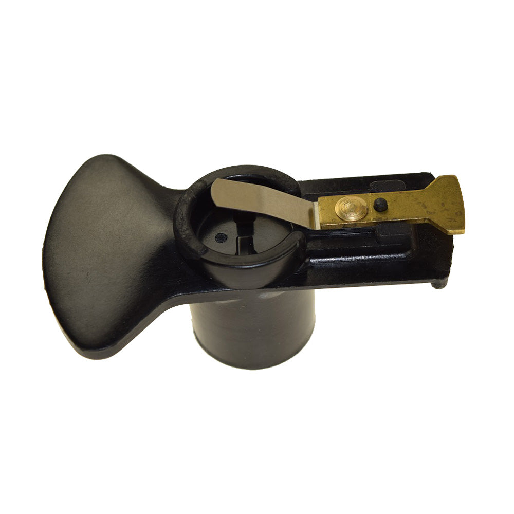 Regitar USA Rotor f/Chrylser 8-Cylinder Ignitions [RMN017] - BuoyMart.com  Accessories Regitar U.S.A.