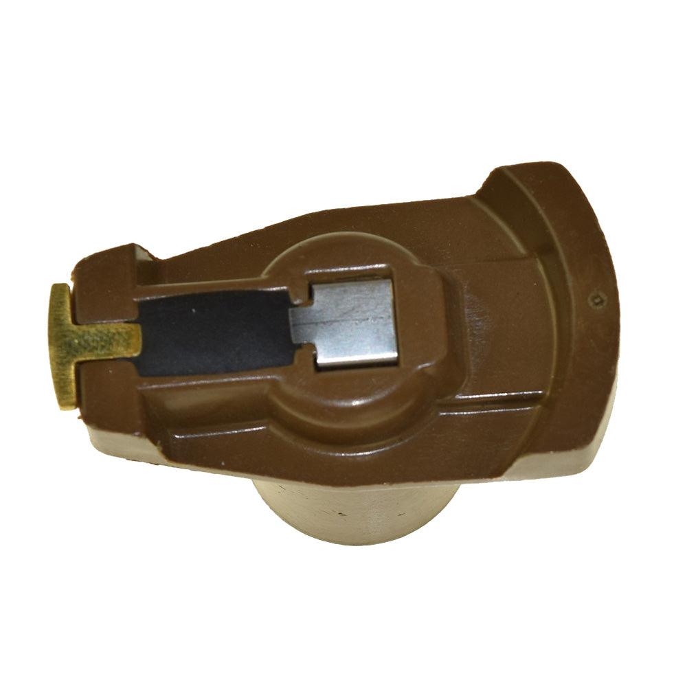 Regitar USA Rotor f/Bosch (4 Cylinder) Distributor Volvo Penta Engine [RMN018] - BuoyMart.com  Accessories Regitar U.S.A.