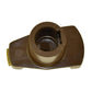 Regitar USA Rotor f/Bosch (4 Cylinder) Distributor Volvo Penta Engine [RMN018] - BuoyMart.com  Accessories Regitar U.S.A.