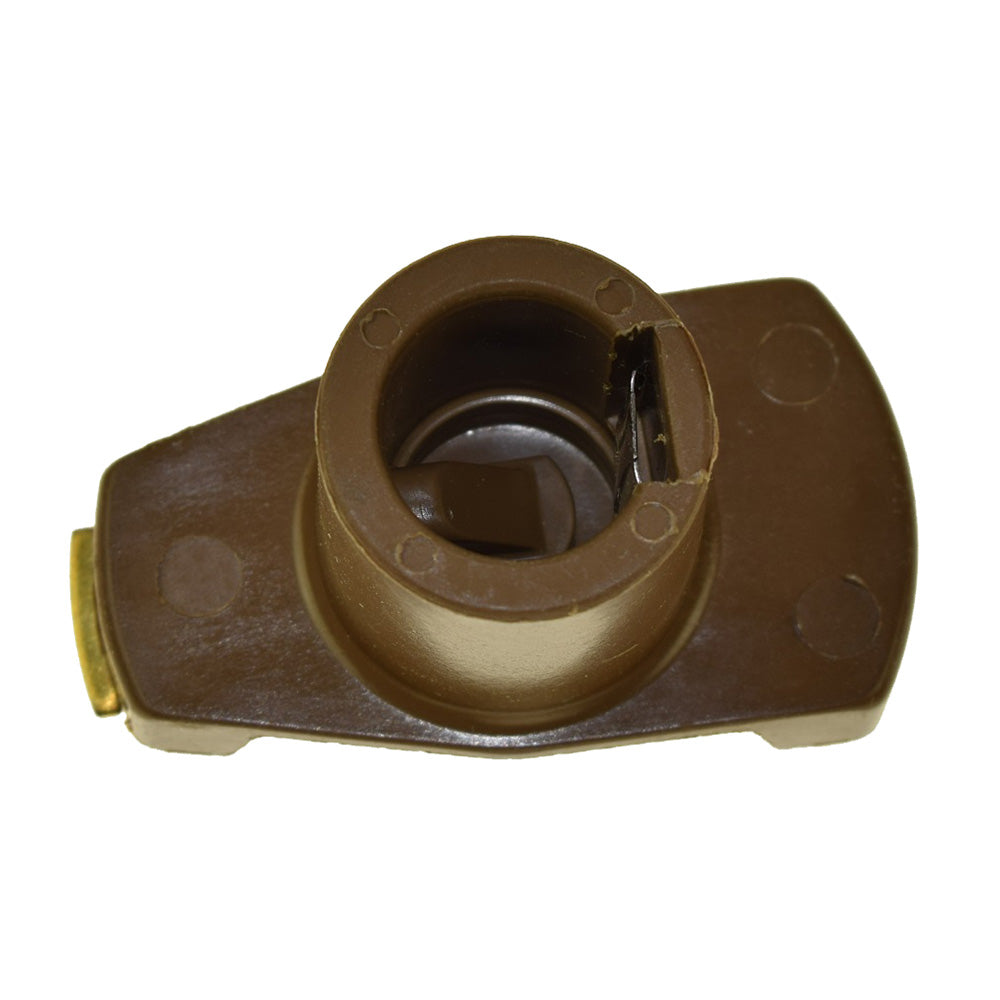 Regitar USA Rotor f/Bosch (4 Cylinder) Distributor Volvo Penta Engine [RMN018] - BuoyMart.com  Accessories Regitar U.S.A.