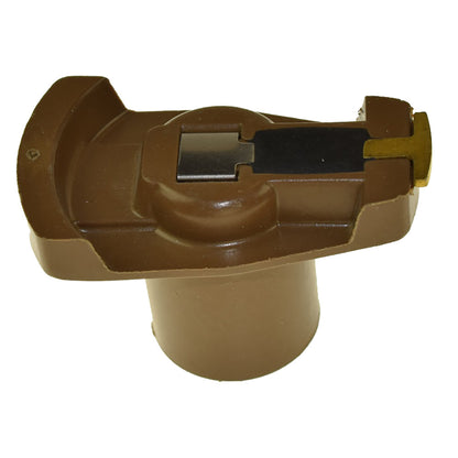 Regitar USA Rotor f/Bosch (4 Cylinder) Distributor Volvo Penta Engine [RMN018] - BuoyMart.com  Accessories Regitar U.S.A.