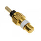 Regitar USA Temperature Sensor f/Volvo Penta Engines [RMP001] - BuoyMart.com  Sensors Regitar U.S.A.