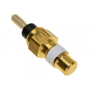 Regitar USA Temperature Sensor f/Volvo Penta Engines [RMP001] - BuoyMart.com  Sensors Regitar U.S.A.