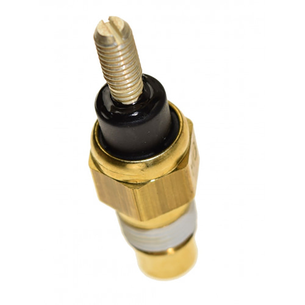 Regitar USA Temperature Sensor f/Volvo Penta Engines [RMP001] - BuoyMart.com  Sensors Regitar U.S.A.
