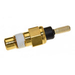 Regitar USA Temperature Sensor f/Volvo Penta Engines [RMP001] - BuoyMart.com  Sensors Regitar U.S.A.