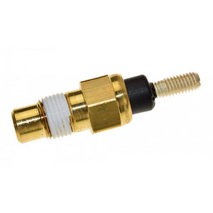 Regitar USA Temperature Sensor f/Volvo Penta Engines [RMP001] - BuoyMart.com  Sensors Regitar U.S.A.