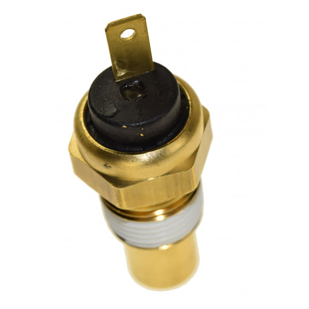 Regitar USA Temperature Sensor for Volvo Penta Engines [RMP002] - BuoyMart.com  Sensors Regitar U.S.A.