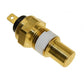 Regitar USA Temperature Sensor for Volvo Penta Engines [RMP002] - BuoyMart.com  Sensors Regitar U.S.A.