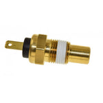 Regitar USA Temperature Sensor for Volvo Penta Engines [RMP002] - BuoyMart.com  Sensors Regitar U.S.A.
