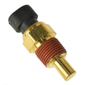 Regitar USA Temperature Sensor f/Mercruiser  Volvo Penta Engines [RMP003] - BuoyMart.com  Sensors Regitar U.S.A.