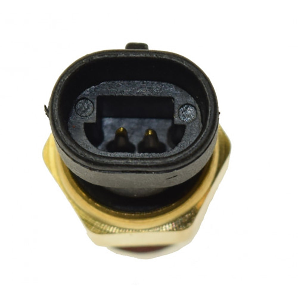 Regitar USA Temperature Sensor f/Mercruiser  Volvo Penta Engines [RMP003] - BuoyMart.com  Sensors Regitar U.S.A.
