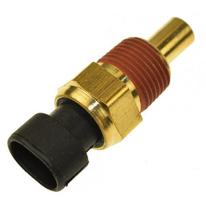 Regitar USA Temperature Sensor f/Mercruiser  Volvo Penta Engines [RMP003] - BuoyMart.com  Sensors Regitar U.S.A.