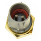 Regitar USA Temperature Sensor f/Mercruiser, OMC,  Volvo Penta Engines [RMP004] - BuoyMart.com  Sensors Regitar U.S.A.