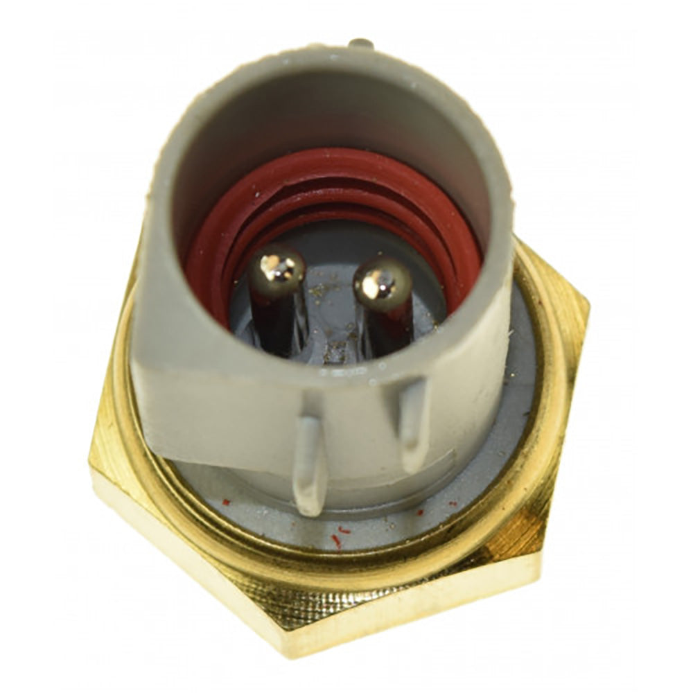 Regitar USA Temperature Sensor f/Mercruiser, OMC,  Volvo Penta Engines [RMP004] - BuoyMart.com  Sensors Regitar U.S.A.