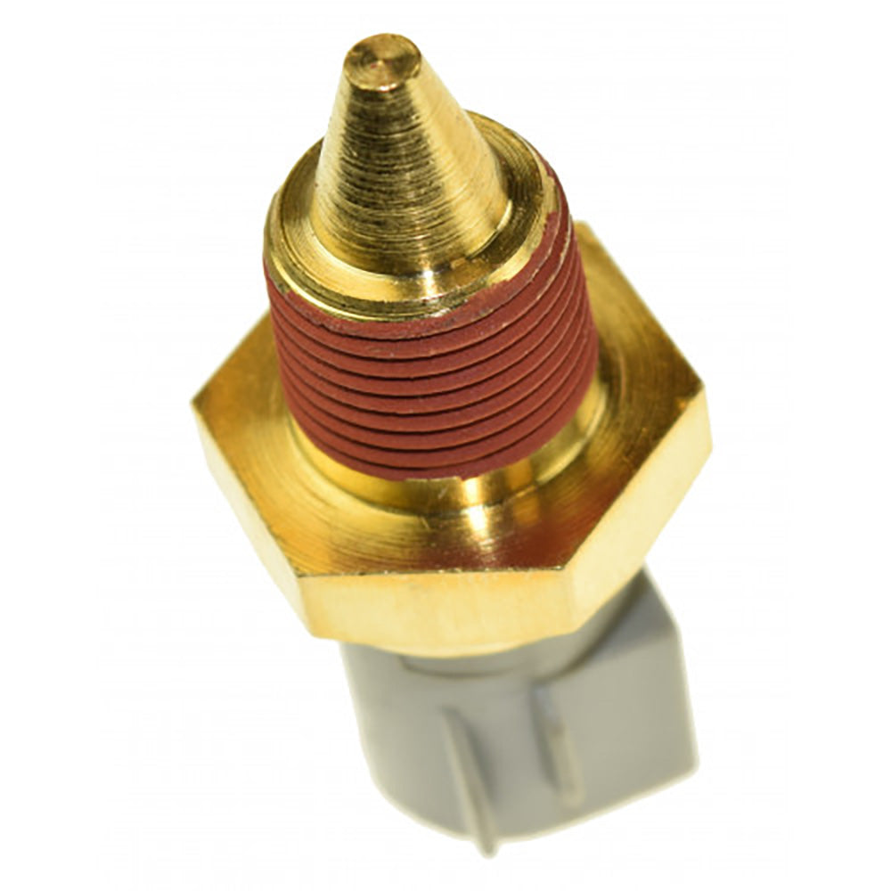 Regitar USA Temperature Sensor f/Mercruiser, OMC,  Volvo Penta Engines [RMP004] - BuoyMart.com  Sensors Regitar U.S.A.