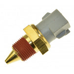 Regitar USA Temperature Sensor f/Mercruiser, OMC,  Volvo Penta Engines [RMP004] - BuoyMart.com  Sensors Regitar U.S.A.