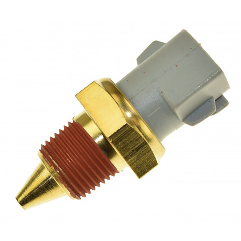 Regitar USA Temperature Sensor f/Mercruiser, OMC,  Volvo Penta Engines [RMP004] - BuoyMart.com  Sensors Regitar U.S.A.