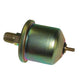 Regitar USA Oil Pressure Sender - 80 PSI: Mercruiser 3.0L, 5.7L, 5.8L, 6.3L, 8.1L, 8.6L [RMP005] - BuoyMart.com  Sensors Regitar U.S.A.