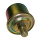 Regitar USA Oil Pressure Sender - 80 PSI: Mercruiser 3.0L, 5.7L, 5.8L, 6.3L, 8.1L, 8.6L [RMP005] - BuoyMart.com  Sensors Regitar U.S.A.