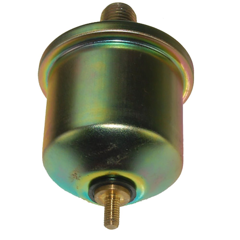 Regitar USA Oil Pressure Sender - 80 PSI: Mercruiser 3.0L, 5.7L, 5.8L, 6.3L, 8.1L, 8.6L [RMP005] - BuoyMart.com  Sensors Regitar U.S.A.