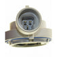 Regitar USA Throttle Position Sensor f/Mercury/Mercruiser, OMC,  Volvo Penta Inboard Engines [RMQ001] - BuoyMart.com  Sensors Regitar U.S.A.