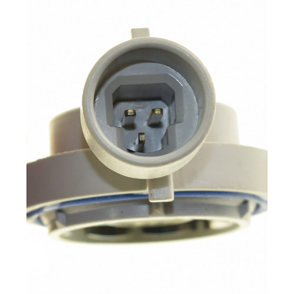 Regitar USA Throttle Position Sensor f/Mercury/Mercruiser, OMC,  Volvo Penta Inboard Engines [RMQ001] - BuoyMart.com  Sensors Regitar U.S.A.