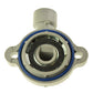 Regitar USA Throttle Position Sensor f/Mercury/Mercruiser, OMC,  Volvo Penta Inboard Engines [RMQ001] - BuoyMart.com  Sensors Regitar U.S.A.