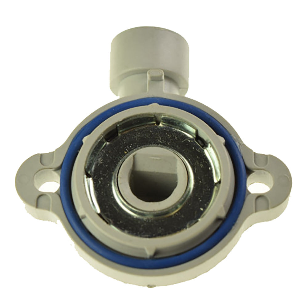 Regitar USA Throttle Position Sensor f/Mercury/Mercruiser, OMC,  Volvo Penta Inboard Engines [RMQ001] - BuoyMart.com  Sensors Regitar U.S.A.