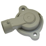Regitar USA Throttle Position Sensor f/Mercury/Mercruiser, OMC,  Volvo Penta Inboard Engines [RMQ001] - BuoyMart.com  Sensors Regitar U.S.A.
