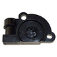 Regitar USA Throttle Position Sensor f/Mercruiser, OMC  Volvo Penta Engines [RMQ002] - BuoyMart.com  Sensors Regitar U.S.A.