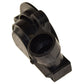 Regitar USA Throttle Position Sensor f/Mercruiser, OMC  Volvo Penta Engines [RMQ002] - BuoyMart.com  Sensors Regitar U.S.A.