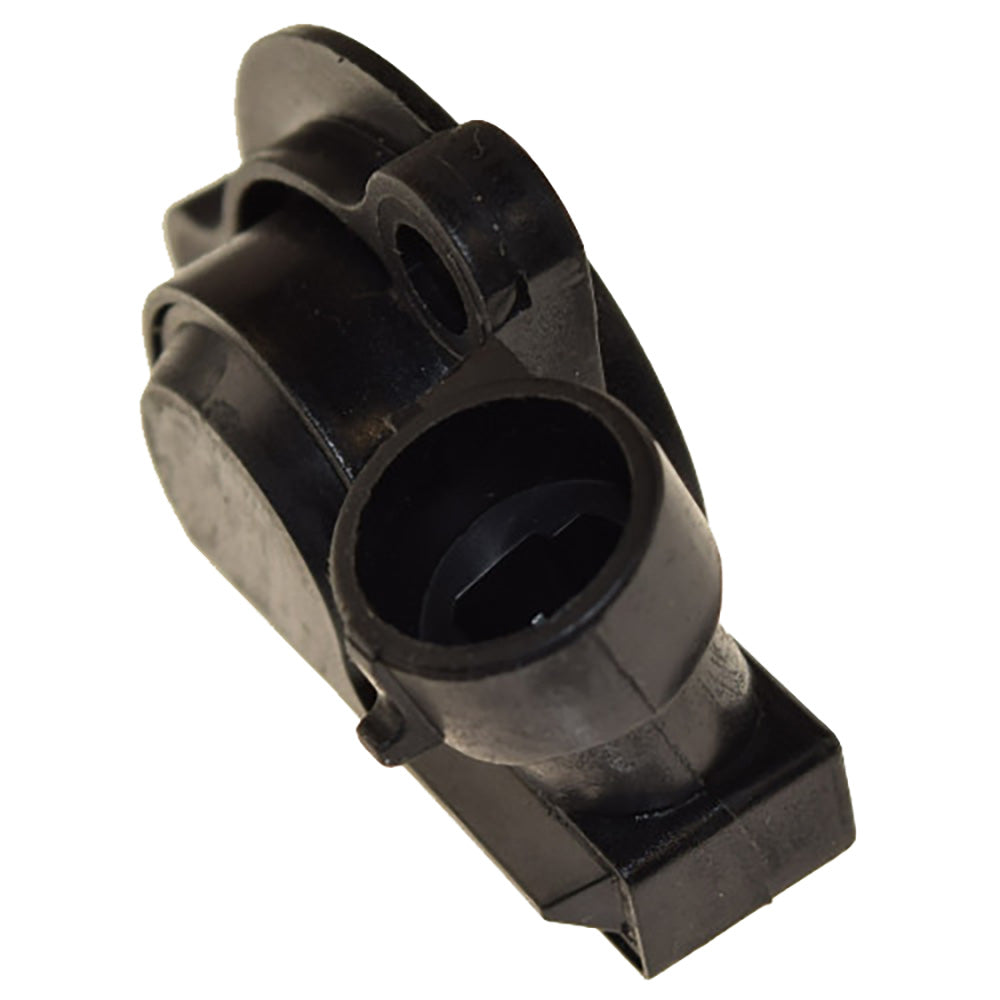 Regitar USA Throttle Position Sensor f/Mercruiser, OMC  Volvo Penta Engines [RMQ002] - BuoyMart.com  Sensors Regitar U.S.A.