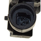 Regitar USA Throttle Position Sensor f/Mercruiser, OMC  Volvo Penta Engines [RMQ002] - BuoyMart.com  Sensors Regitar U.S.A.