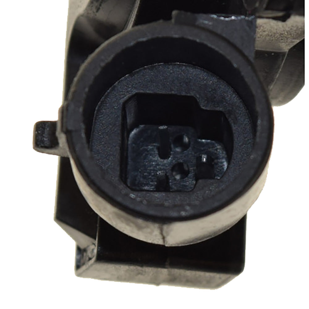 Regitar USA Throttle Position Sensor f/Mercruiser, OMC  Volvo Penta Engines [RMQ002] - BuoyMart.com  Sensors Regitar U.S.A.
