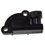 Regitar USA Throttle Position Sensor f/Mercruiser, OMC  Volvo Penta Engines [RMQ002] - BuoyMart.com  Sensors Regitar U.S.A.