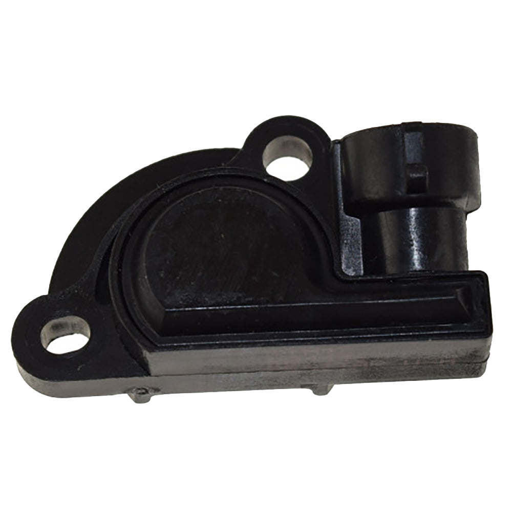 Regitar USA Throttle Position Sensor f/Mercruiser, OMC  Volvo Penta Engines [RMQ002] - BuoyMart.com  Sensors Regitar U.S.A.