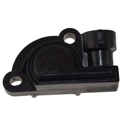 Regitar USA Throttle Position Sensor f/Mercruiser, OMC  Volvo Penta Engines [RMQ002] - BuoyMart.com  Sensors Regitar U.S.A.